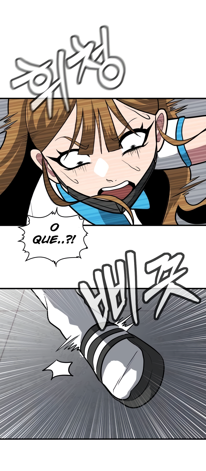Cap 4 página 11