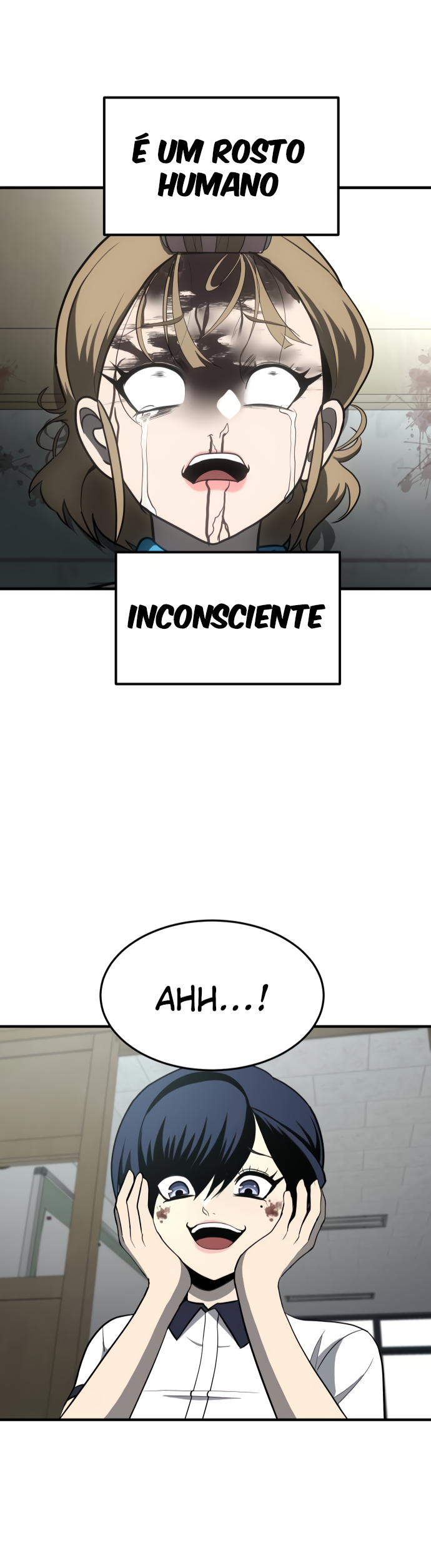 Cap 4 página 110