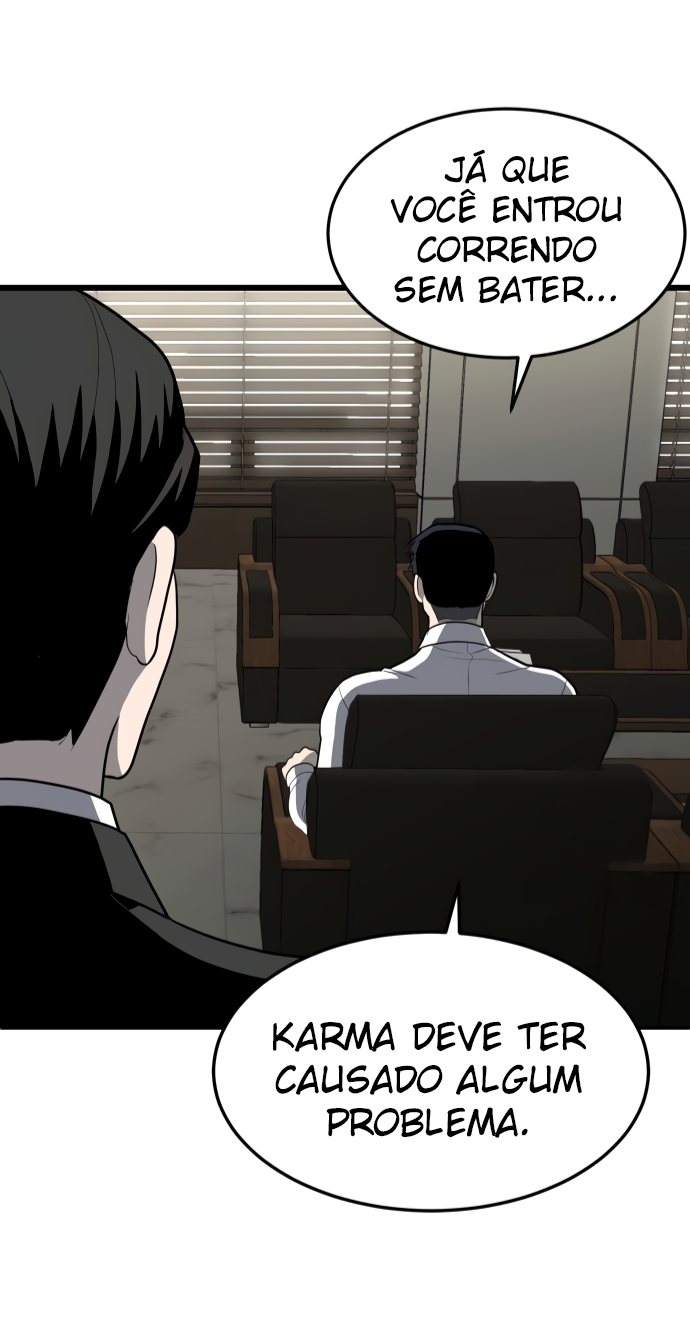 Cap 4 página 114