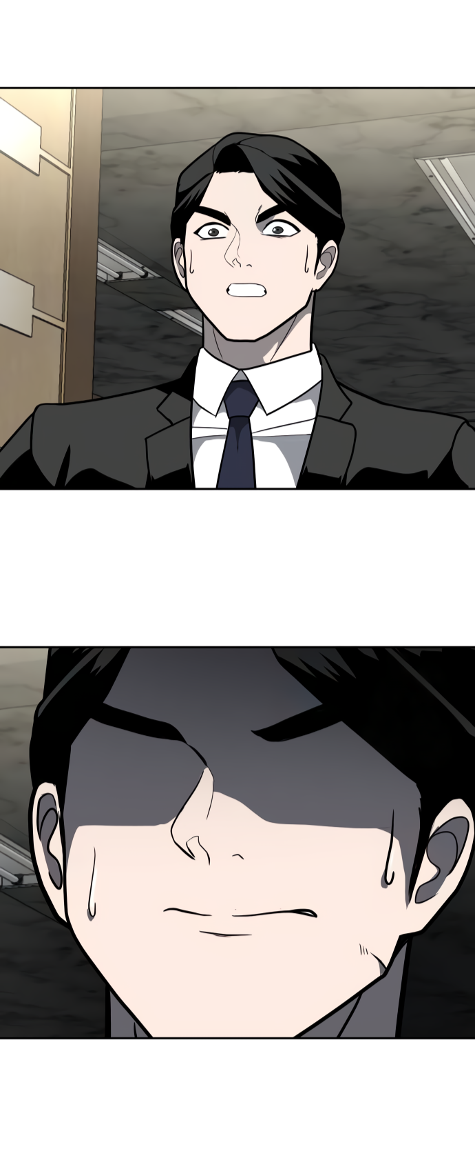 Cap 4 página 115