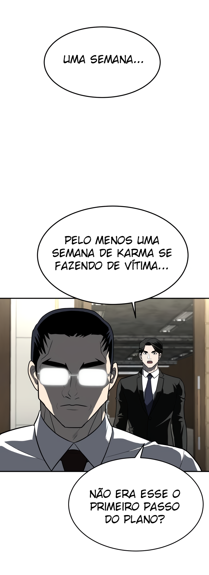Cap 4 página 116