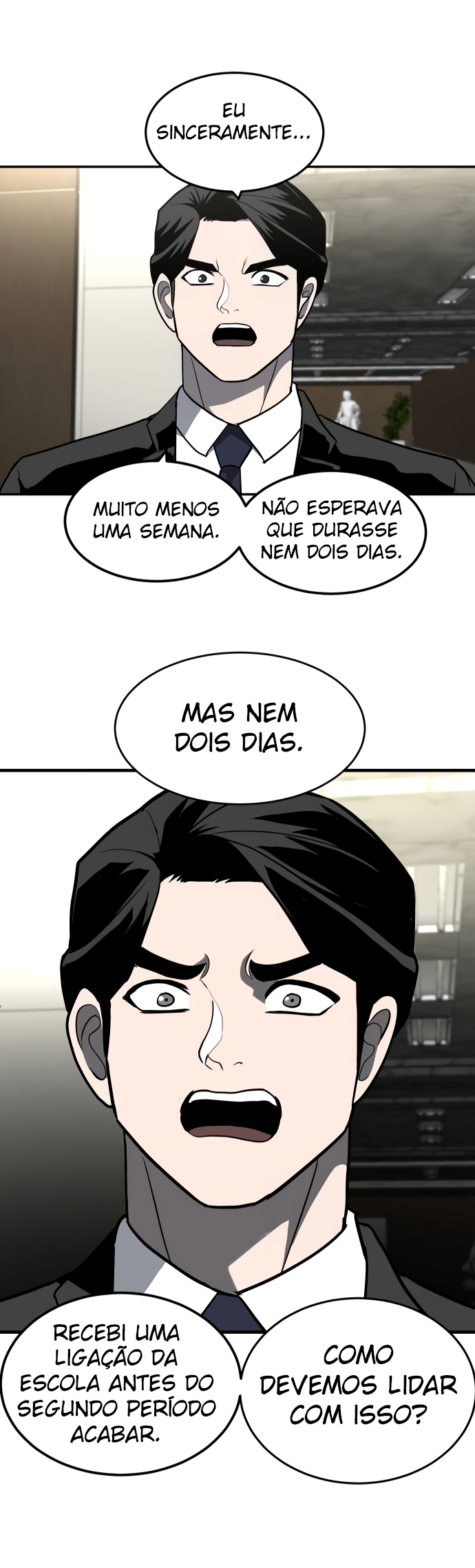 Cap 4 página 117