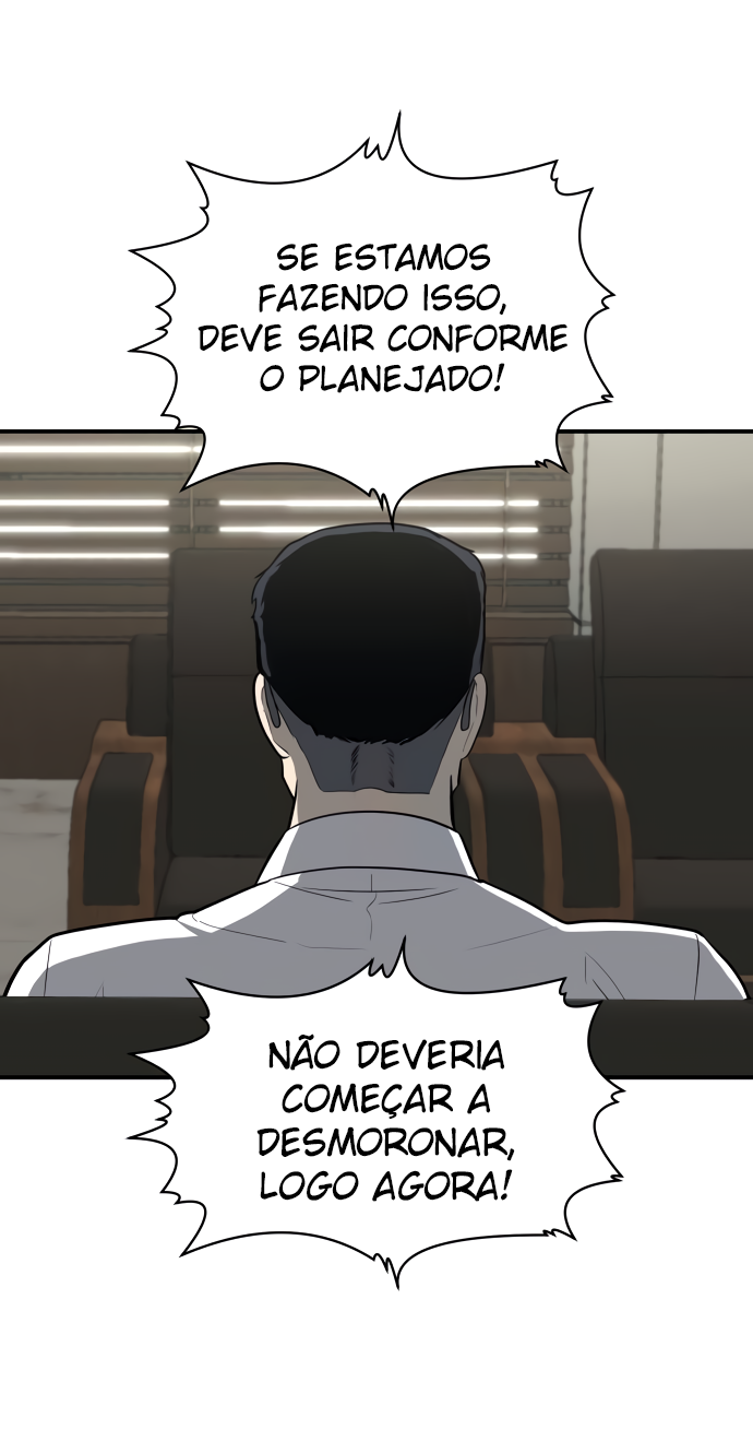 Cap 4 página 118