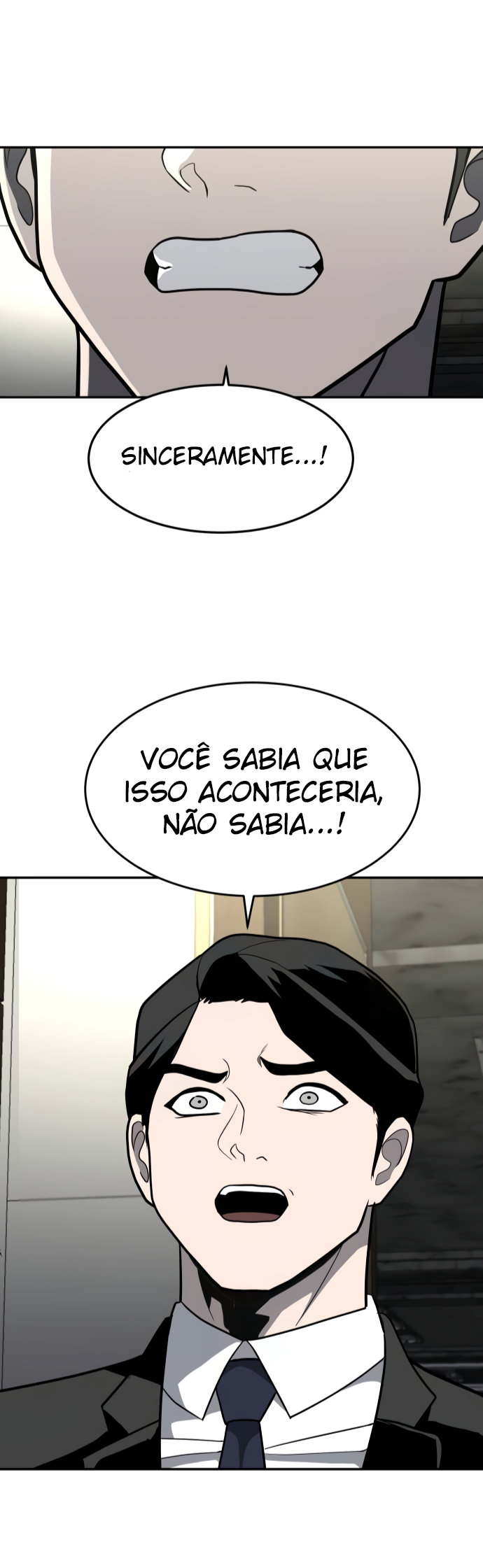 Cap 4 página 119