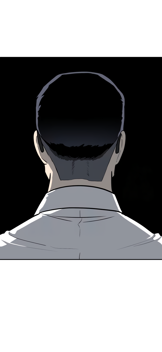 Cap 4 página 121