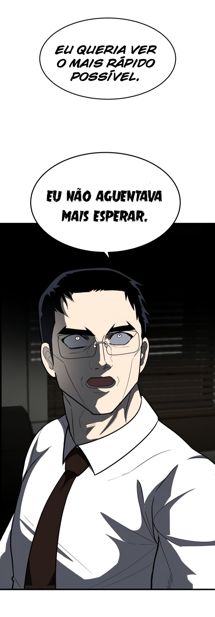 Cap 4 página 123