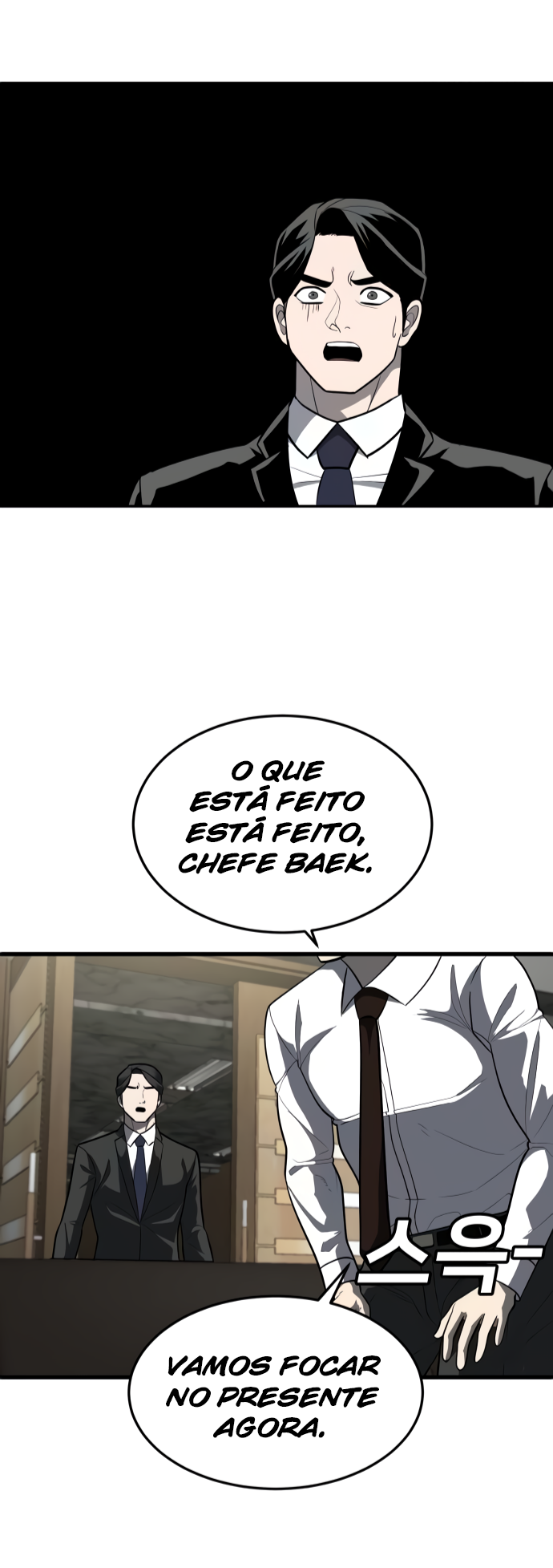 Cap 4 página 124