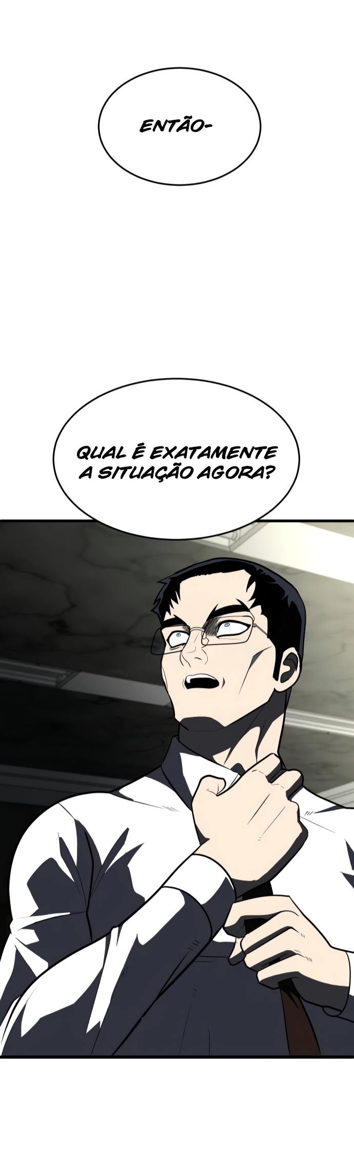 Cap 4 página 125