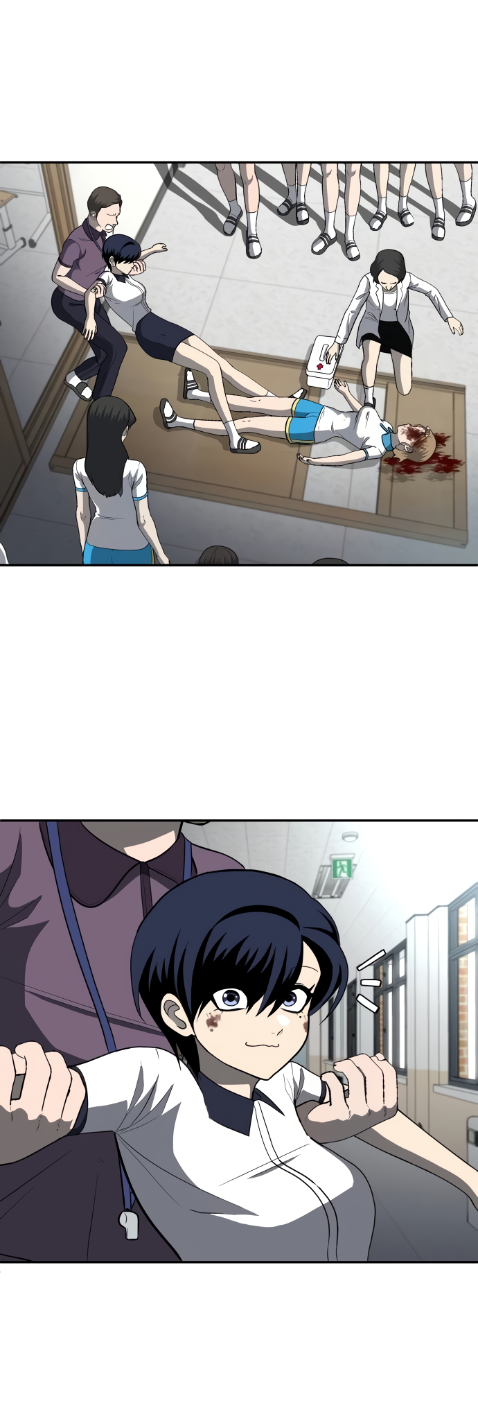 Cap 4 página 126