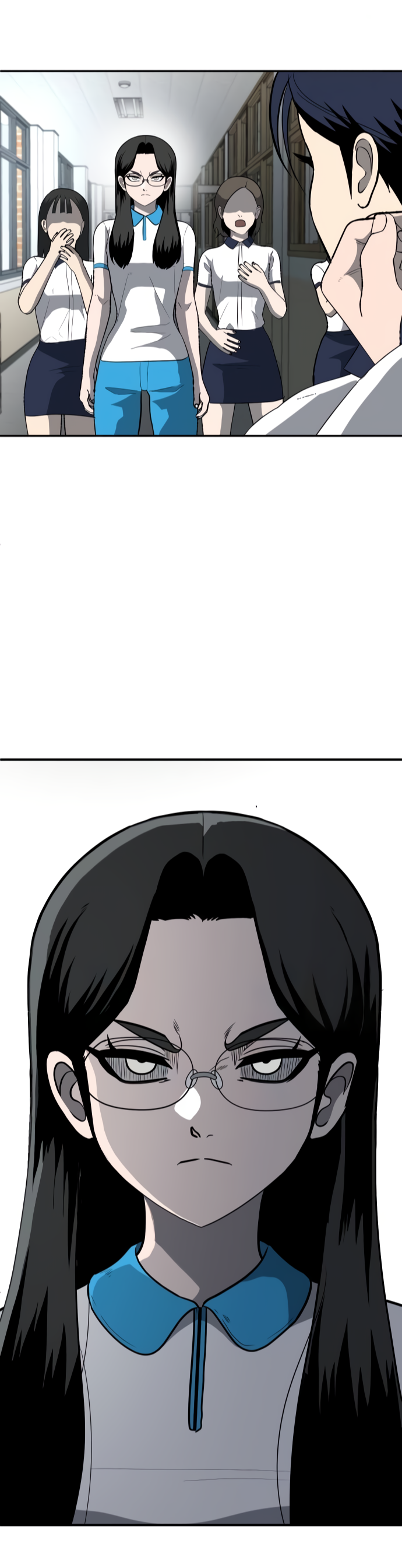 Cap 4 página 127