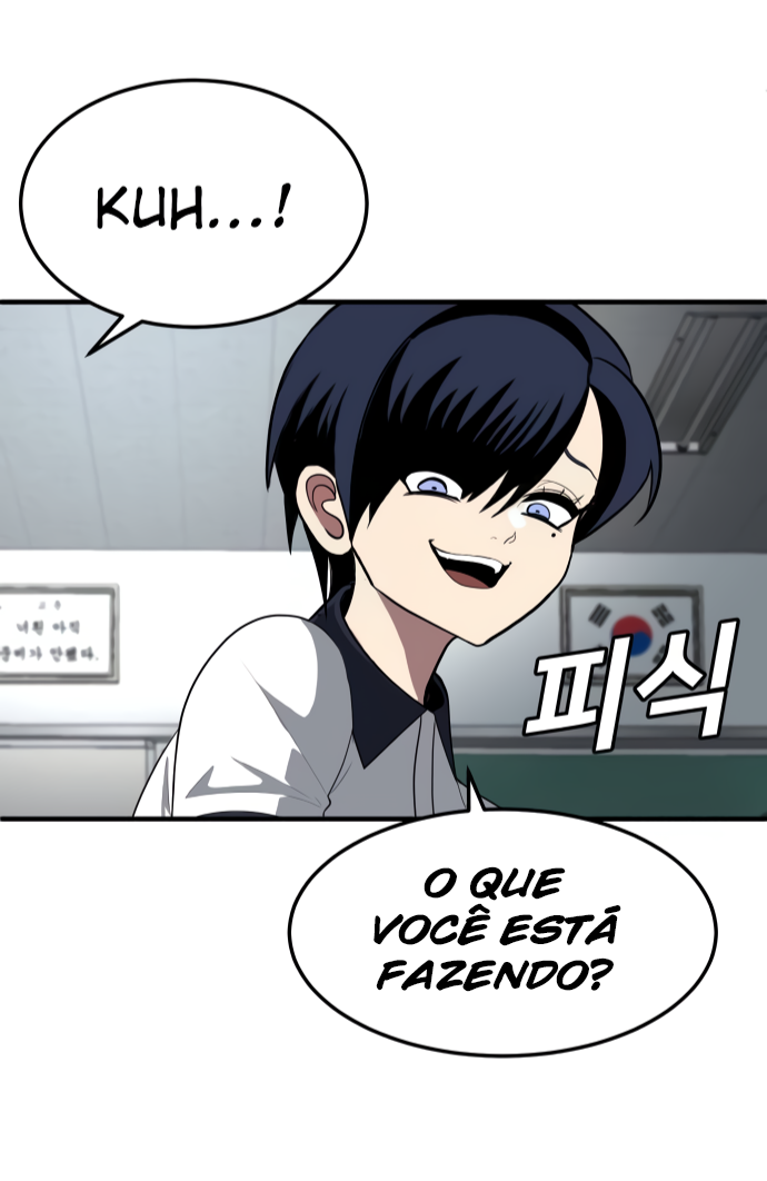 Cap 4 página 13