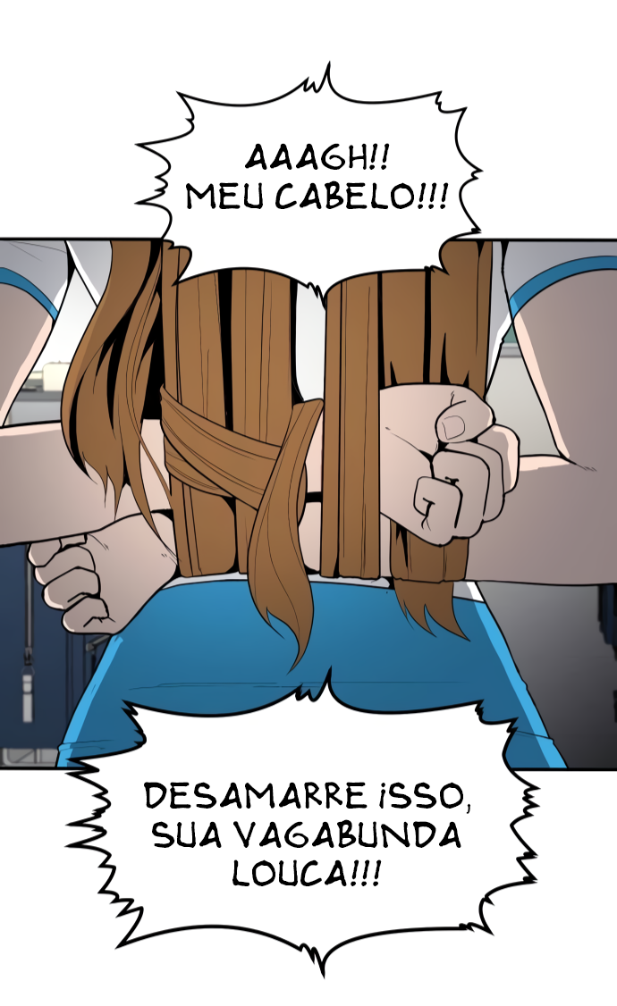 Cap 4 página 21