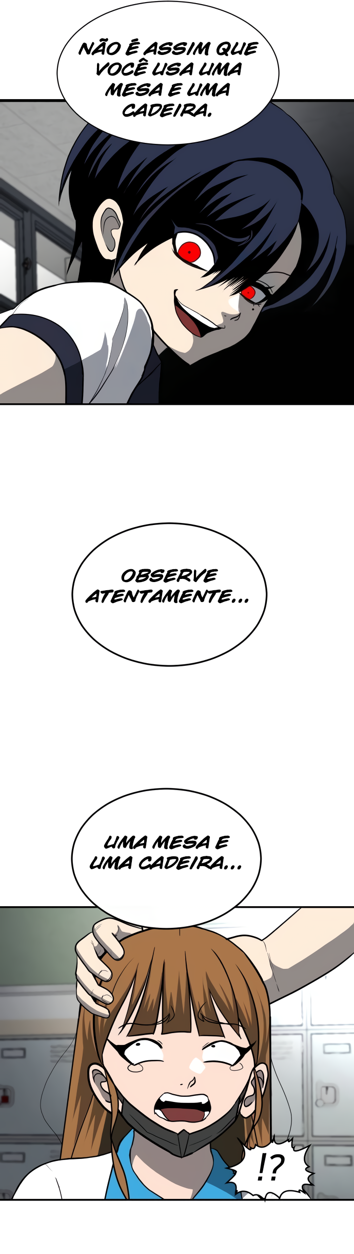Cap 4 página 24