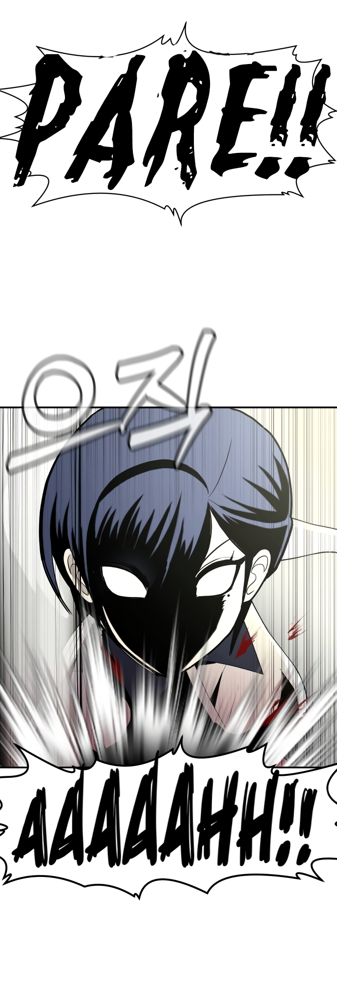 Cap 4 página 32