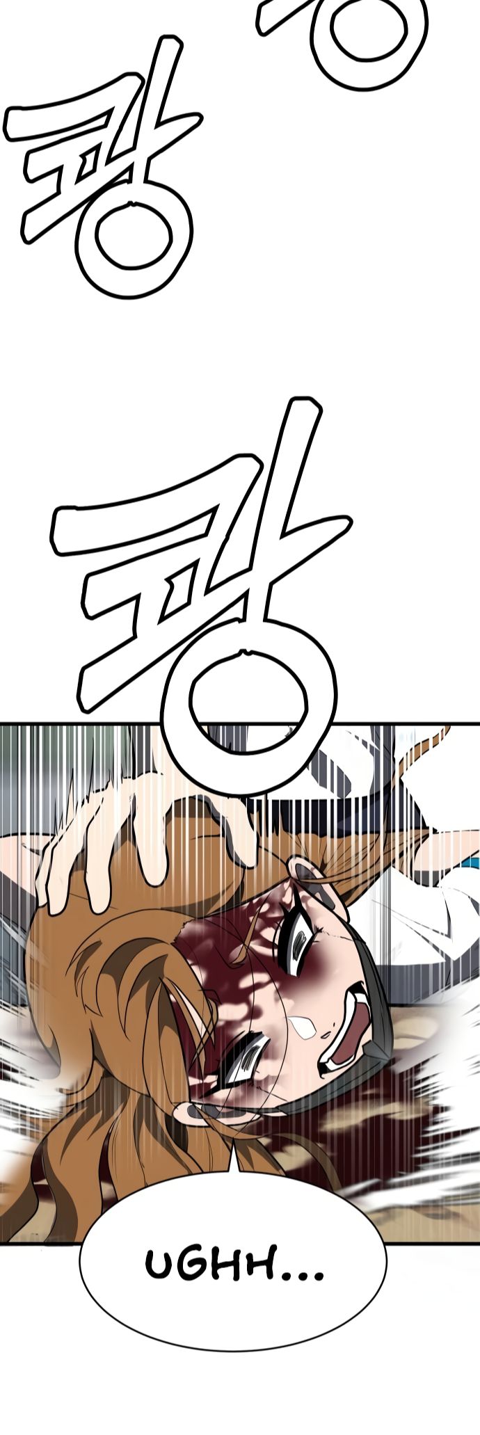 Cap 4 página 35