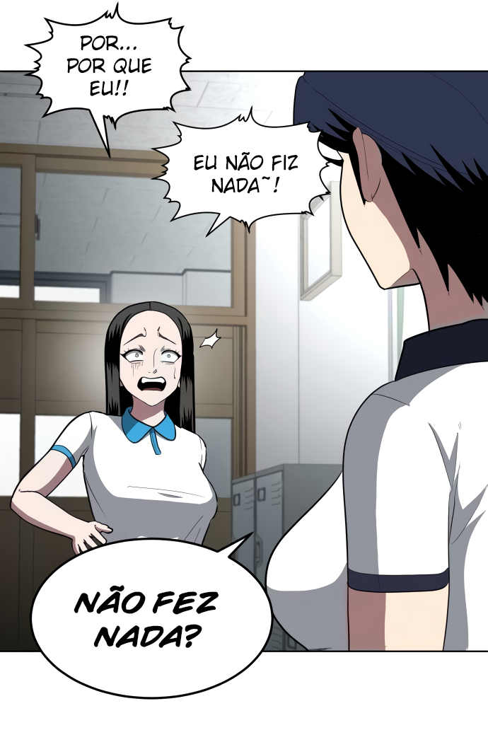 Cap 4 página 40
