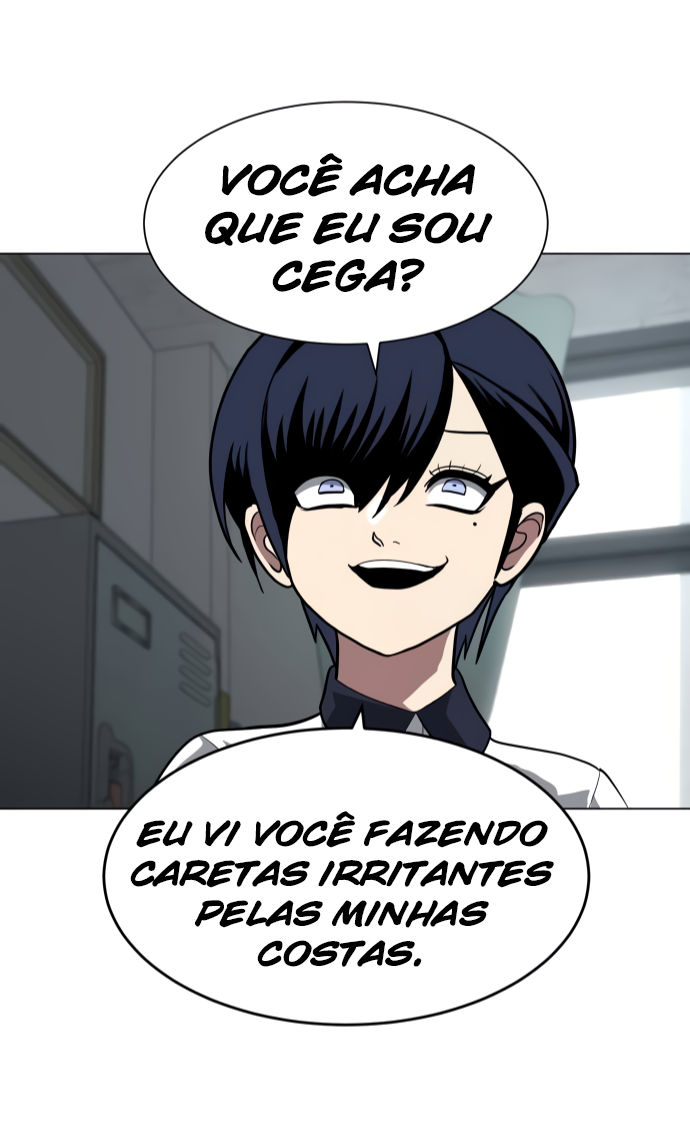 Cap 4 página 41