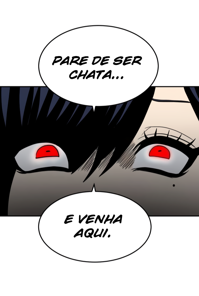 Cap 4 página 42