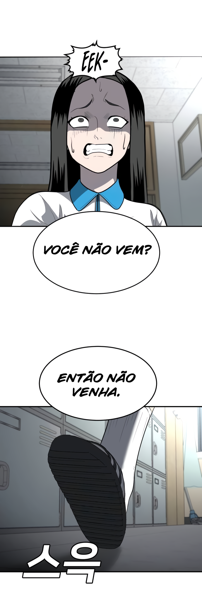 Cap 4 página 43