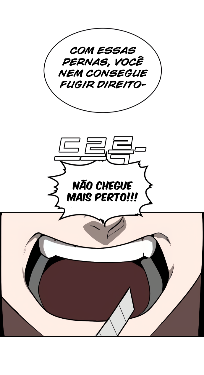 Cap 4 página 49