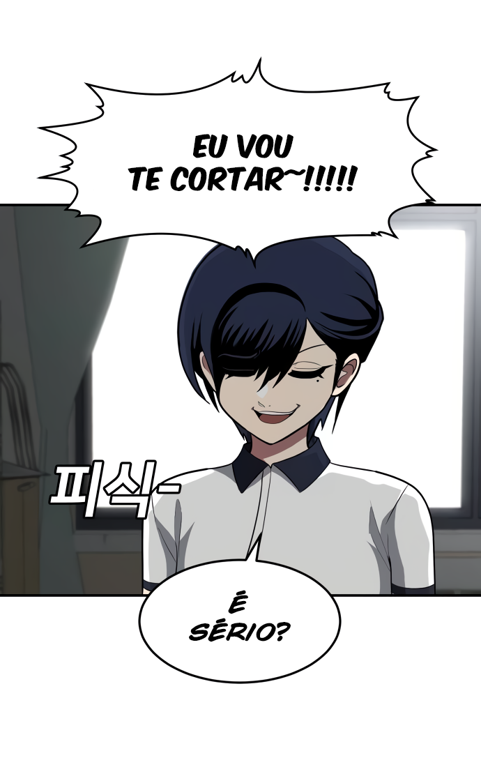 Cap 4 página 52