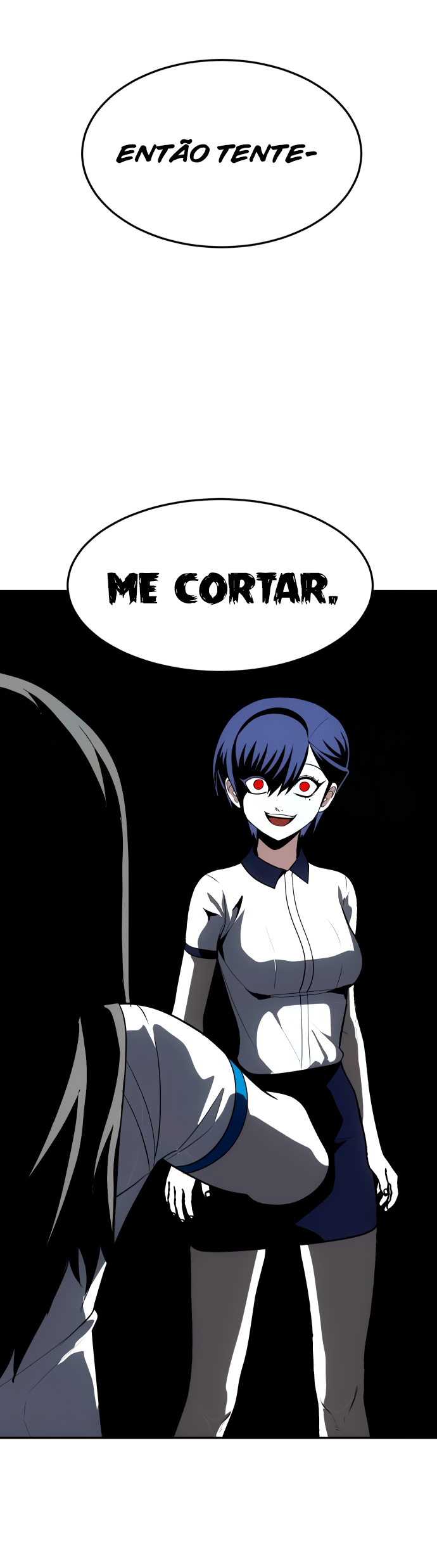 Cap 4 página 53