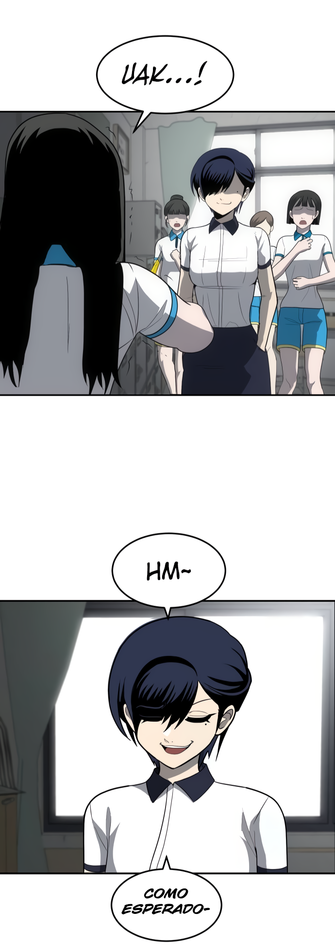 Cap 4 página 55