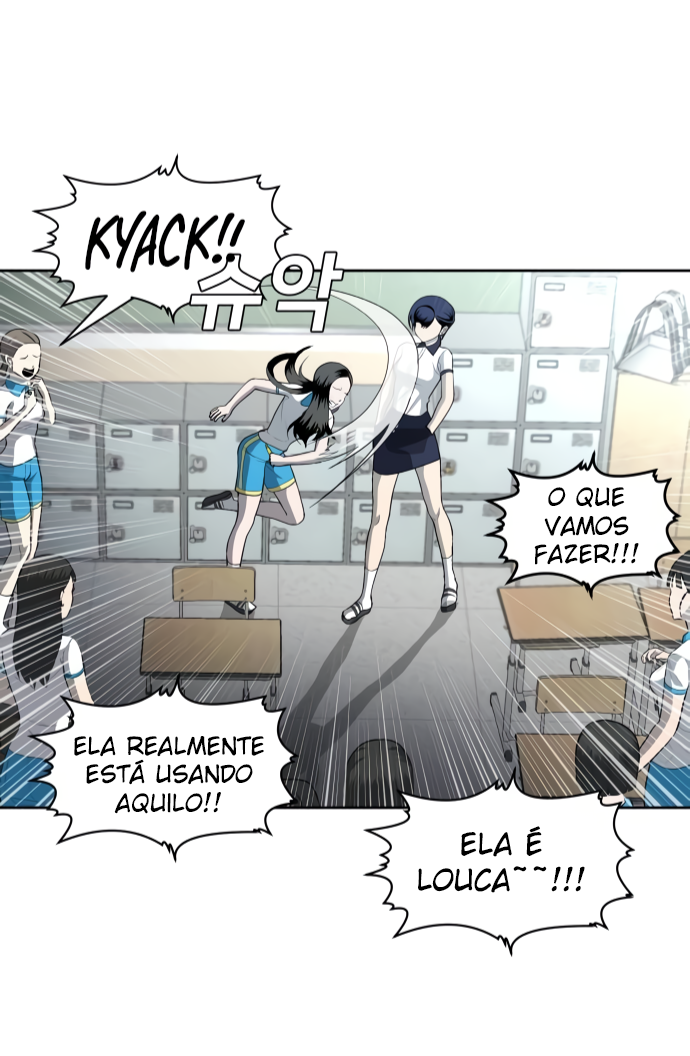 Cap 4 página 58
