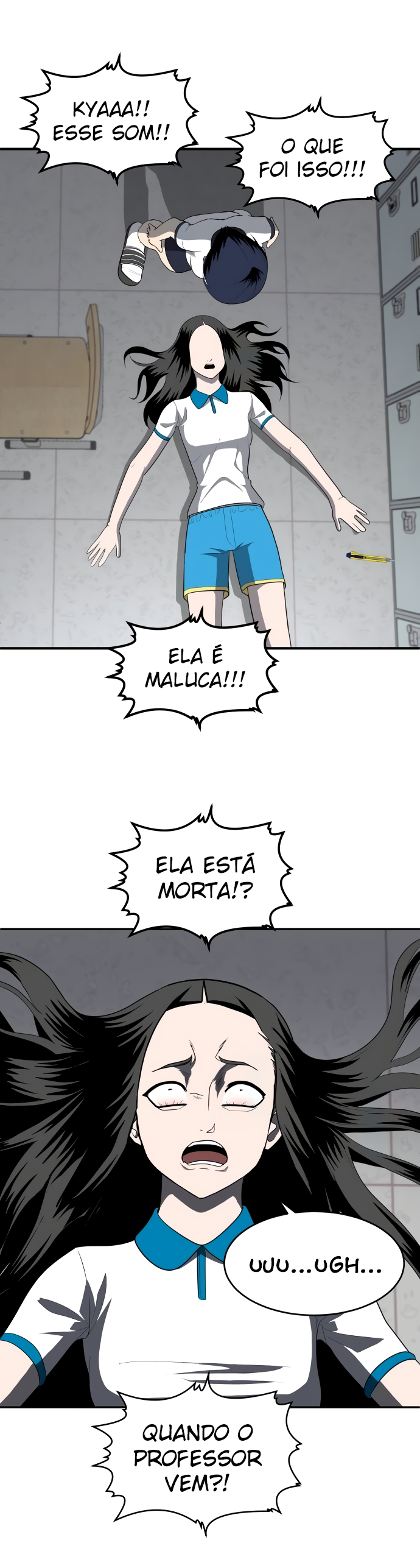 Cap 4 página 65