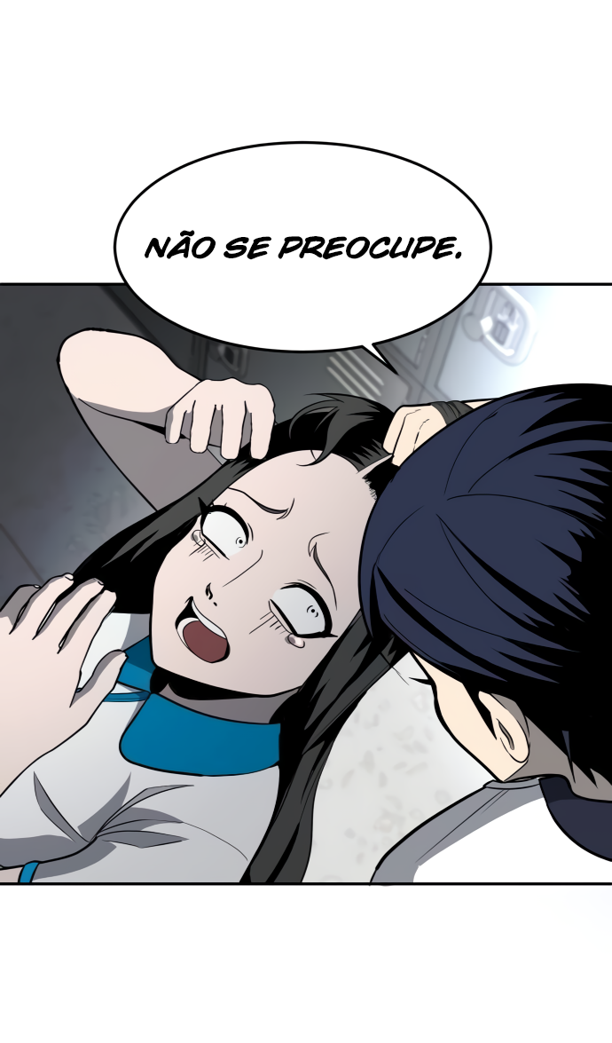 Cap 4 página 68