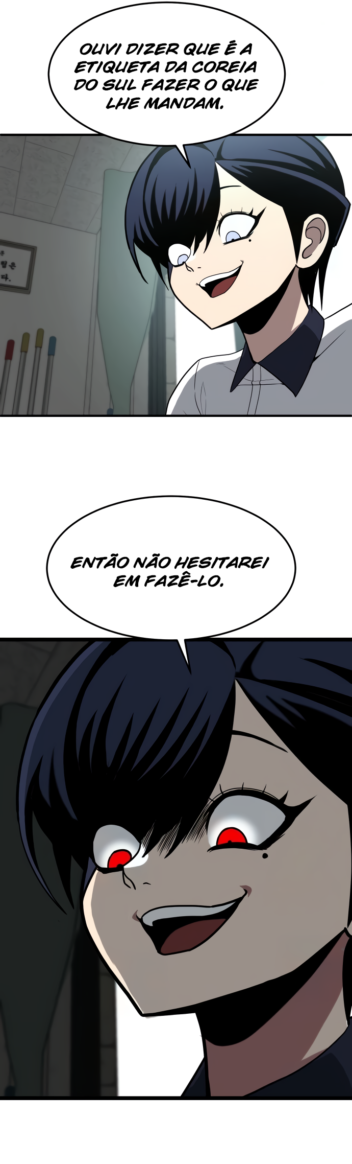 Cap 4 página 7