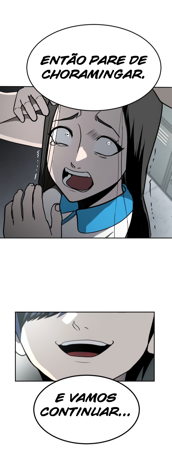 Cap 4 página 70