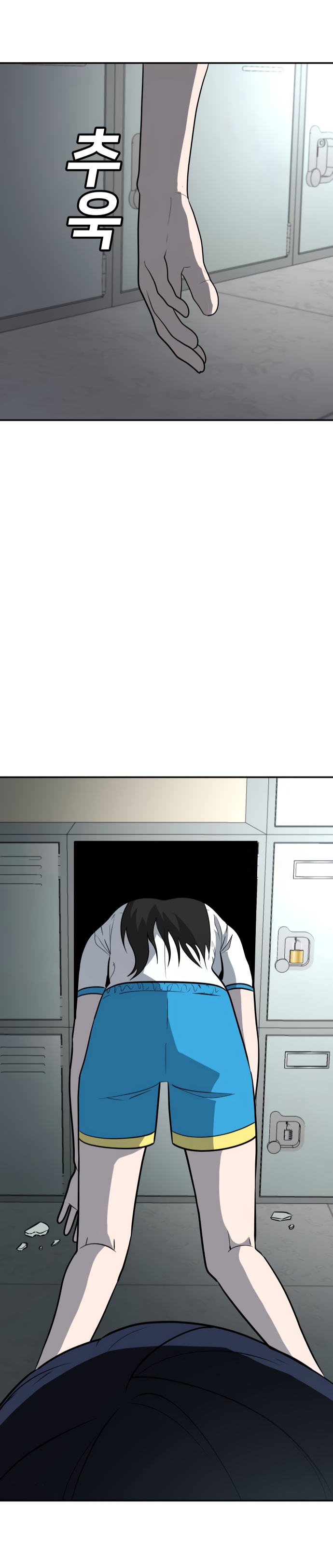 Cap 4 página 76