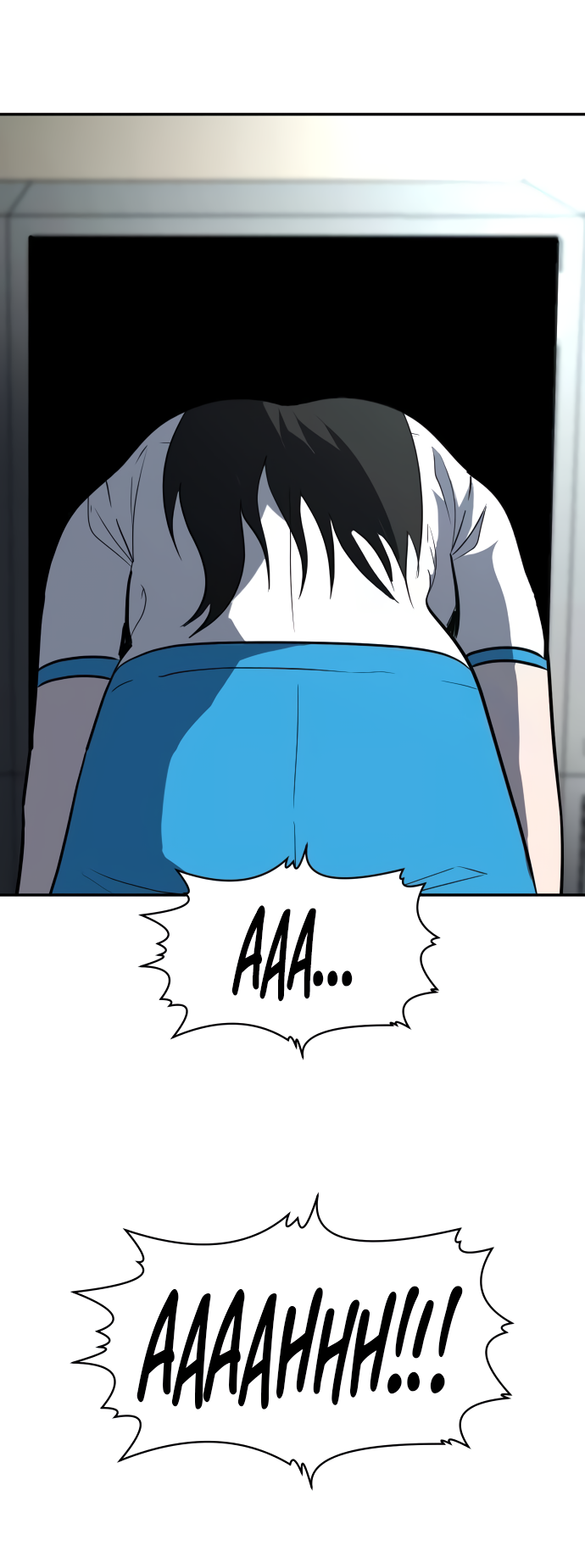 Cap 4 página 77