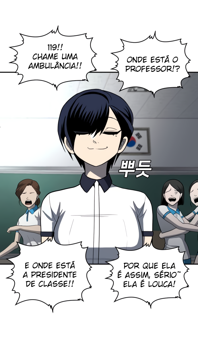 Cap 4 página 78