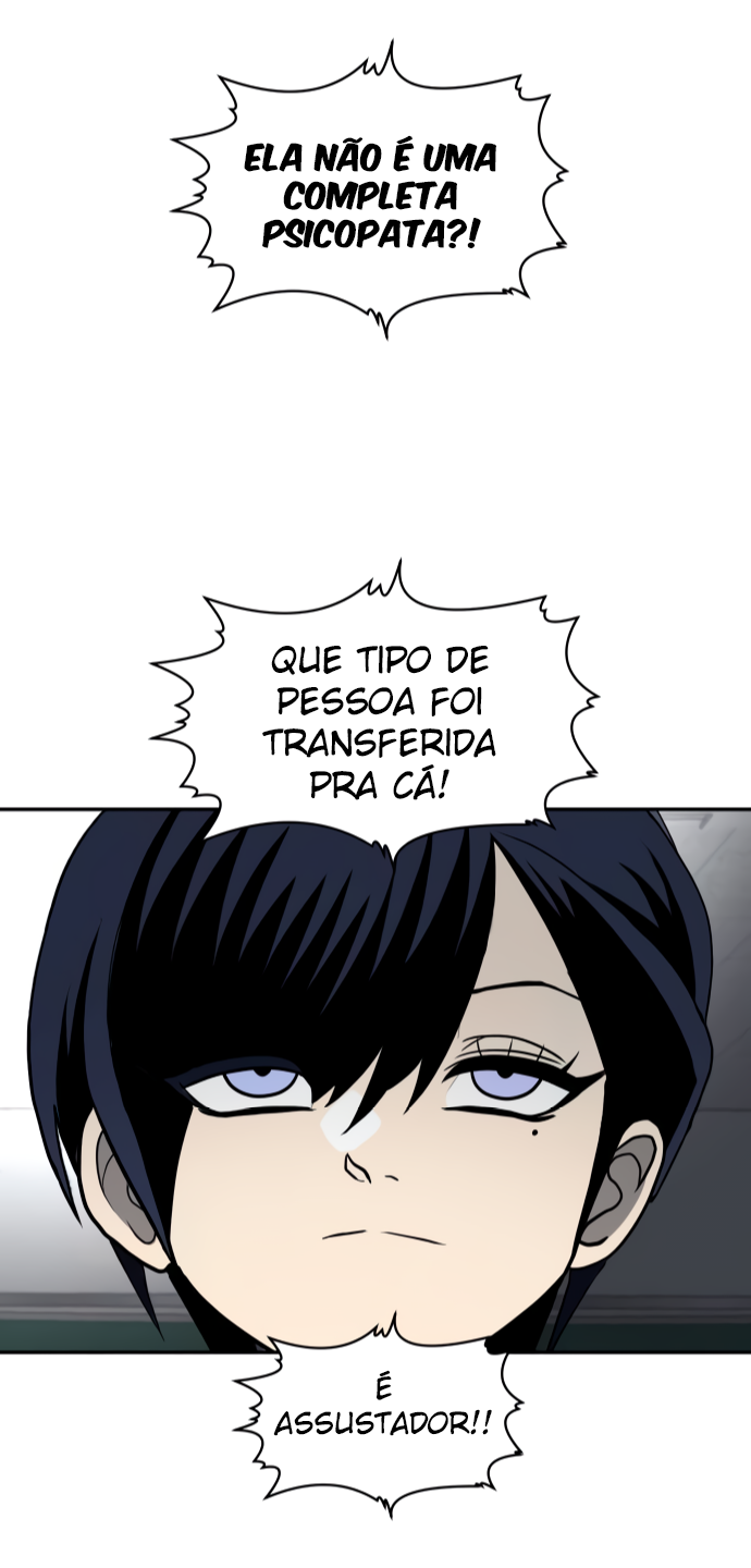 Cap 4 página 79