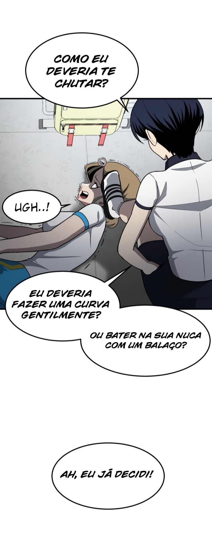 Cap 4 página 8