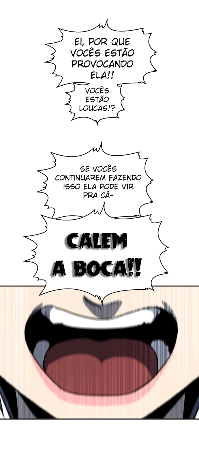 Cap 4 página 80