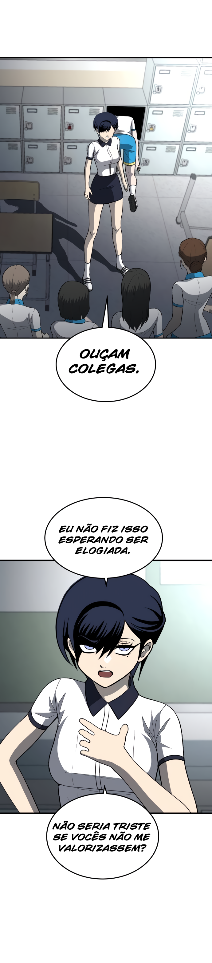 Cap 4 página 81