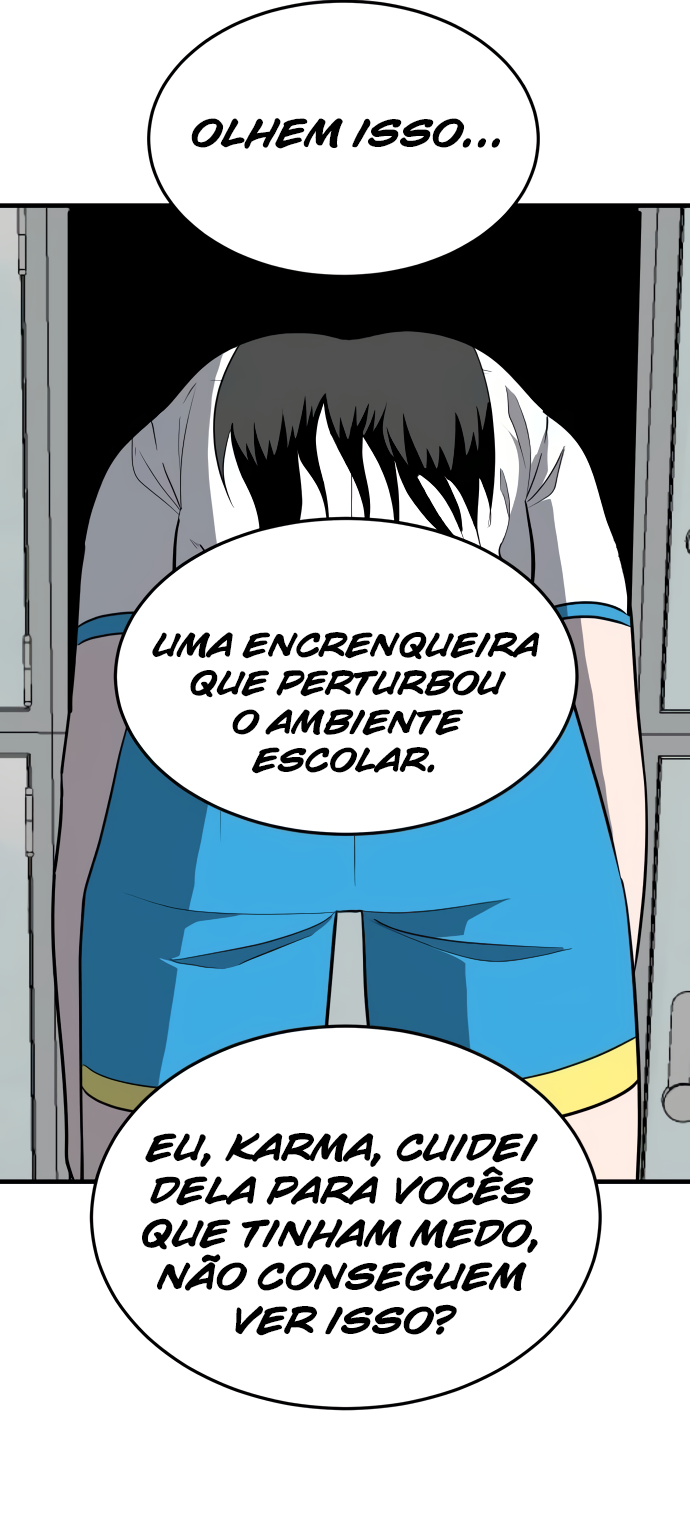 Cap 4 página 82