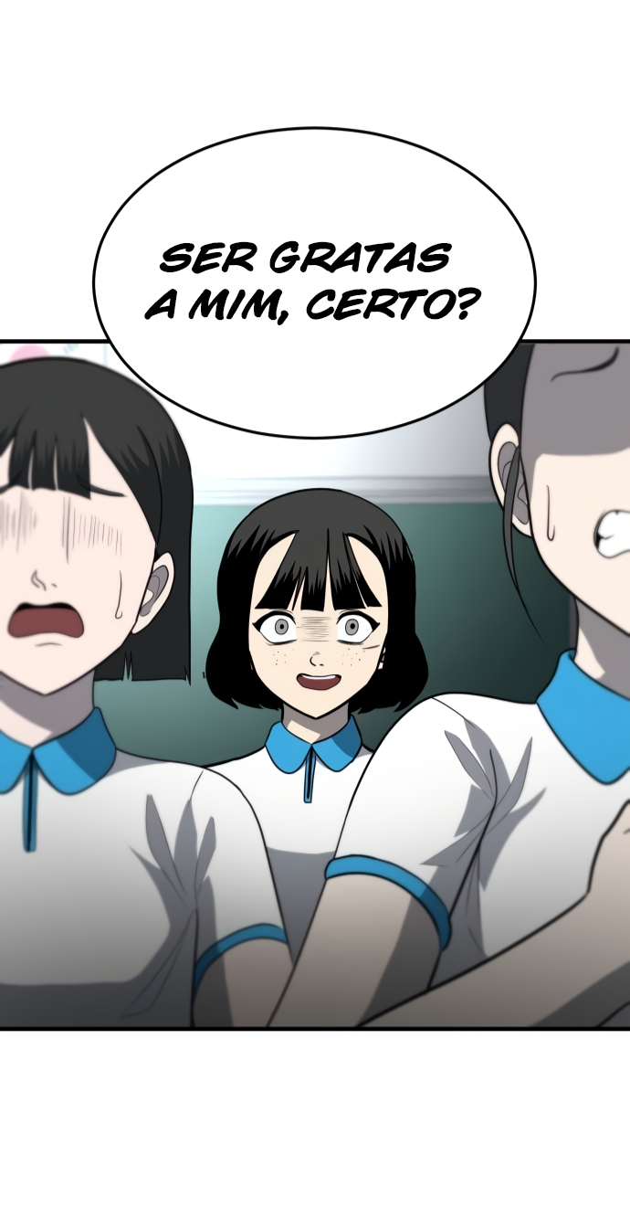 Cap 4 página 84