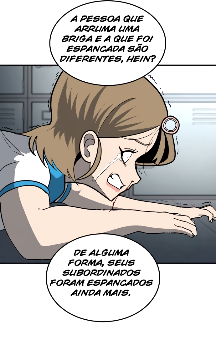 Cap 4 página 88