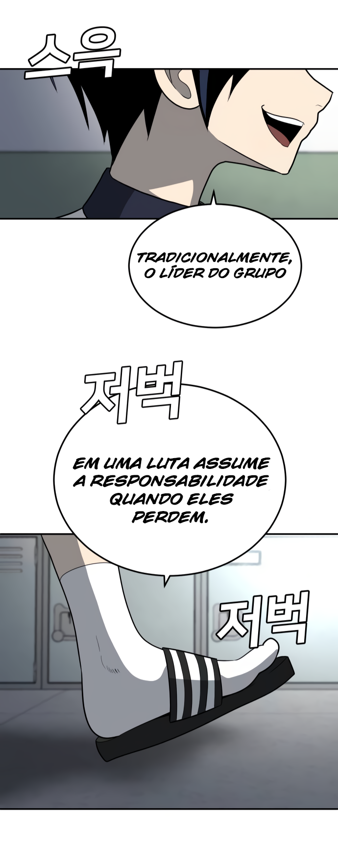 Cap 4 página 89