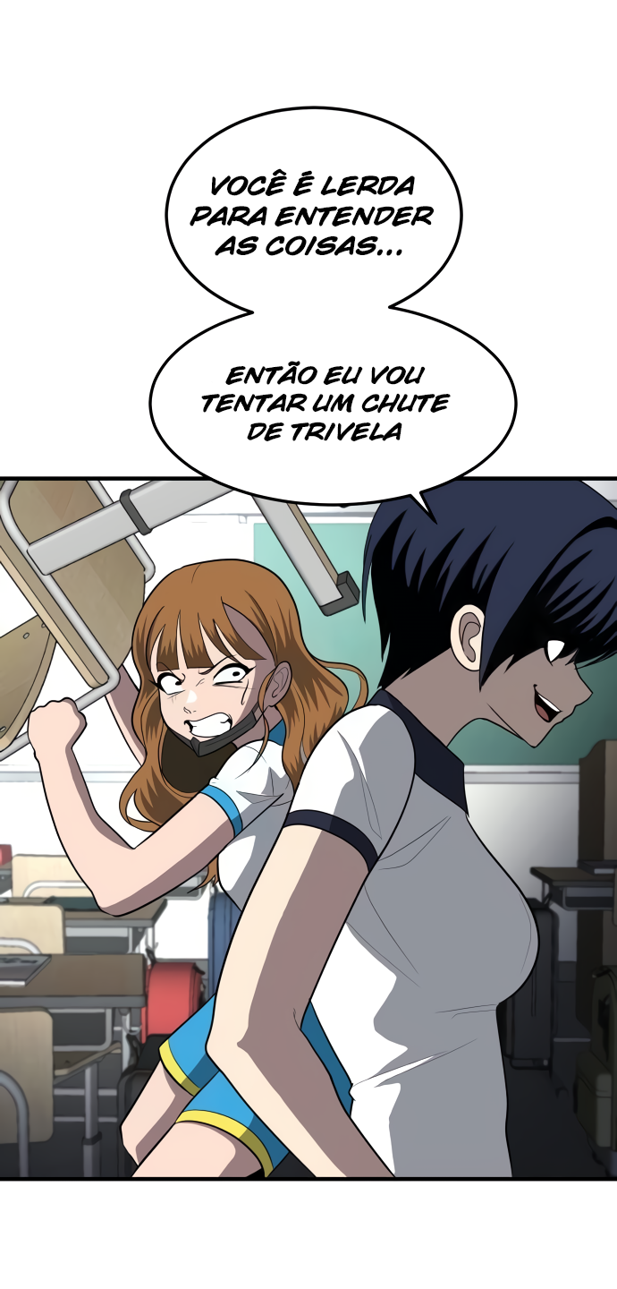 Cap 4 página 9