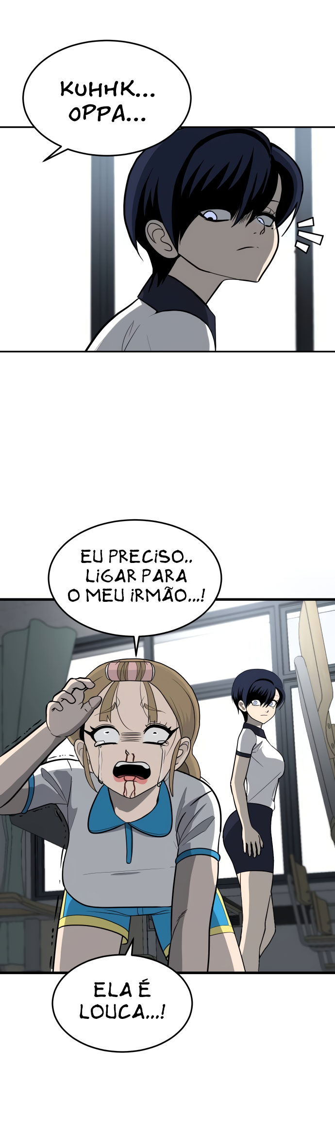 Cap 4 página 92