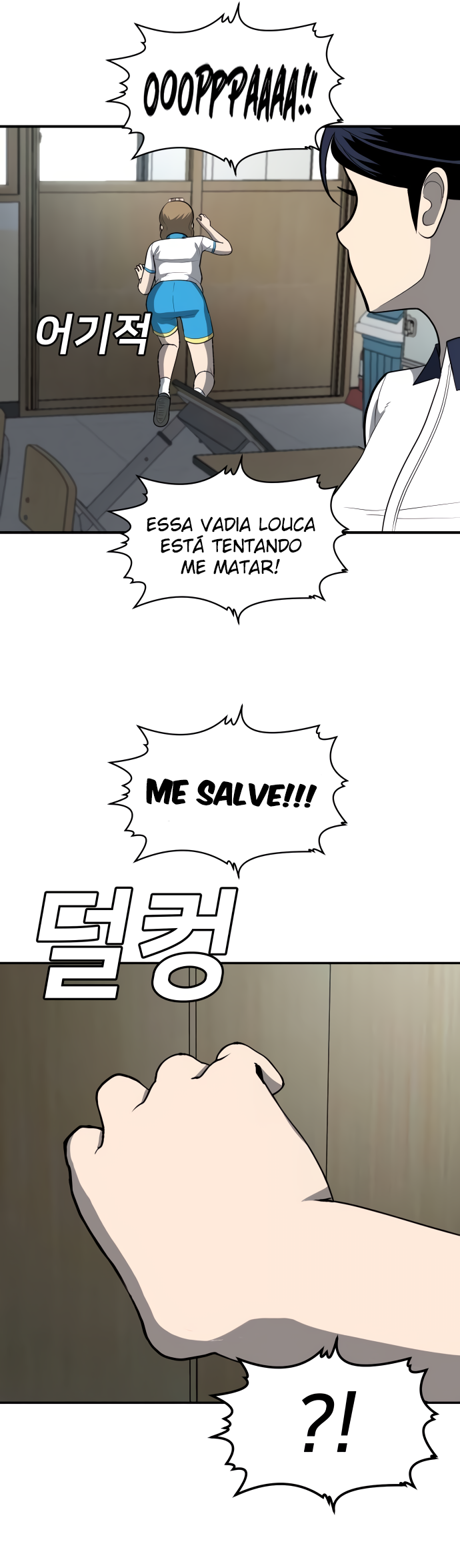 Cap 4 página 93