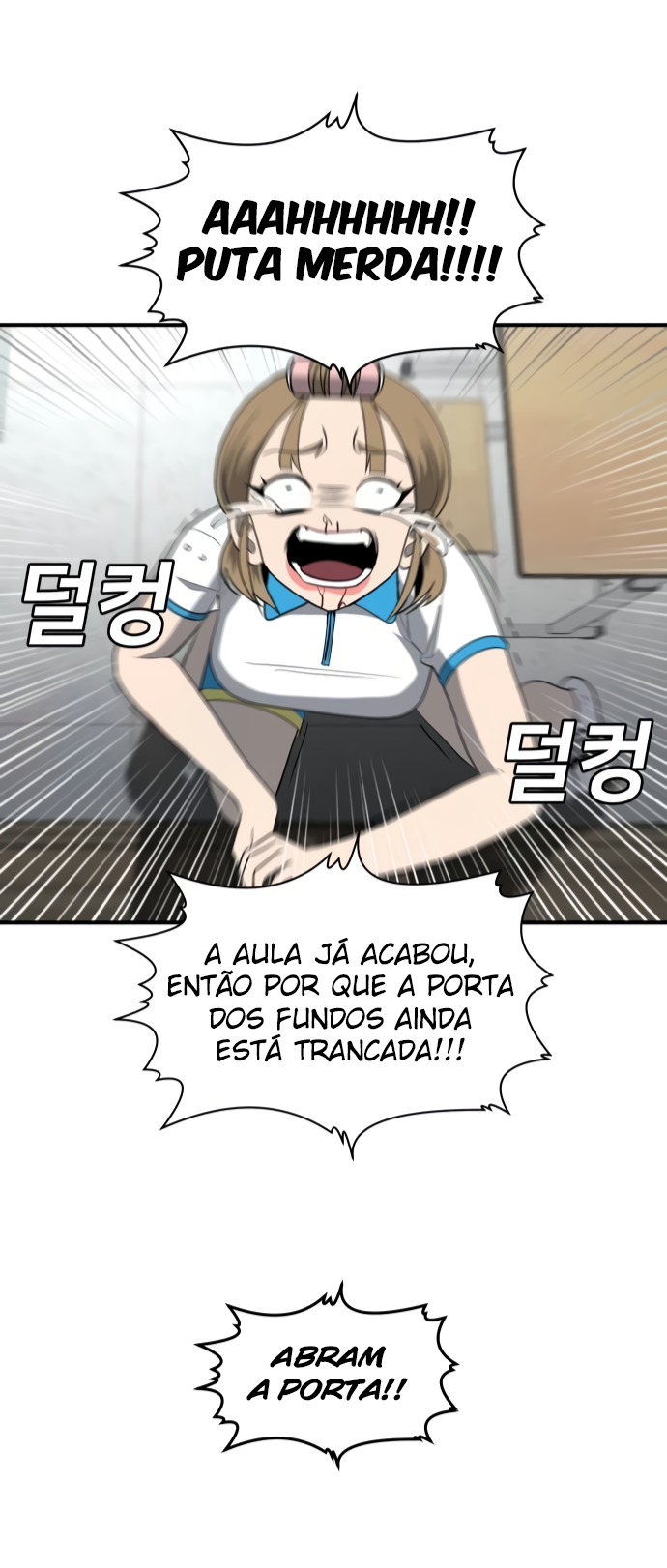 Cap 4 página 94