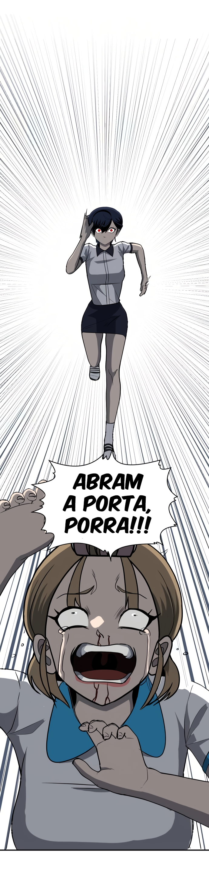 Cap 4 página 95