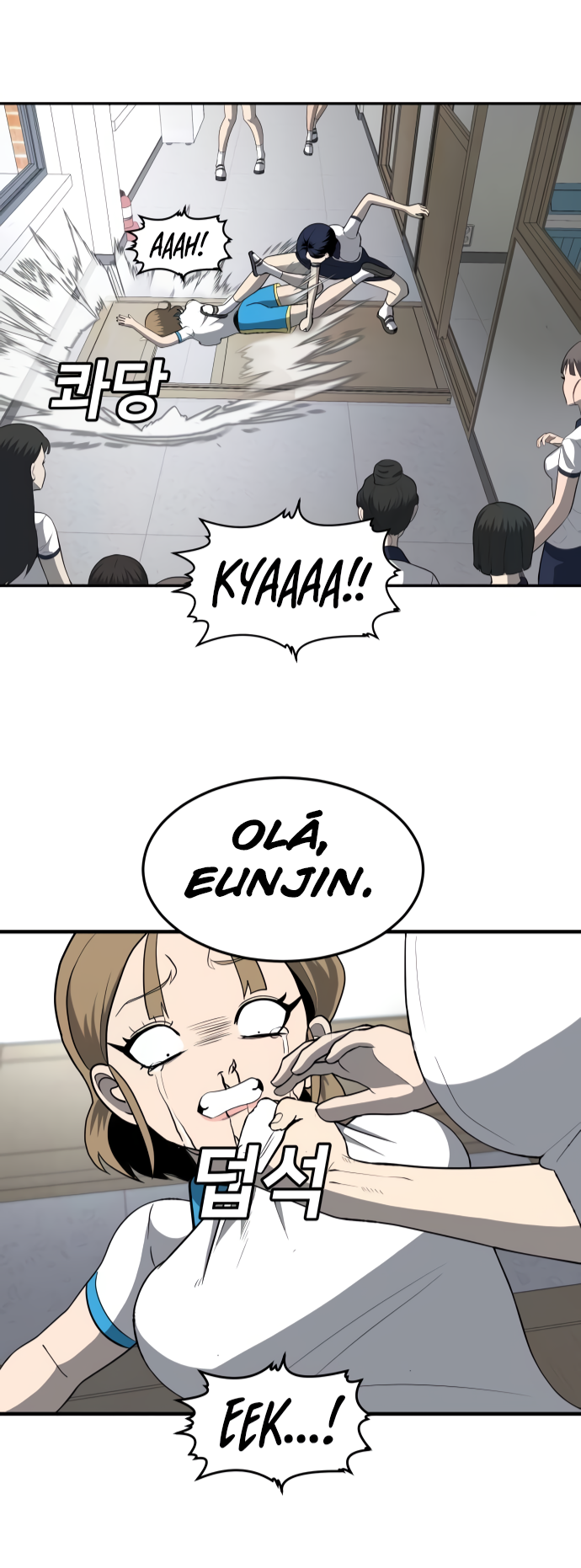 Cap 4 página 97