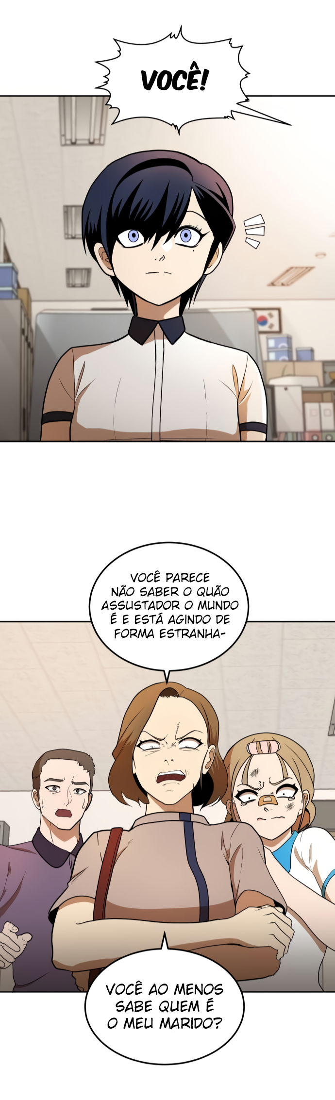 Cap 5 página 10